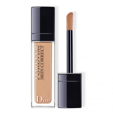 Dior DIOR FOREVER SKIN CORRECT - 3N Neutral 11 ml