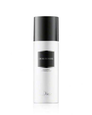 Dior DIOR HOMME Eau de toilette Vaporizador 50 ml