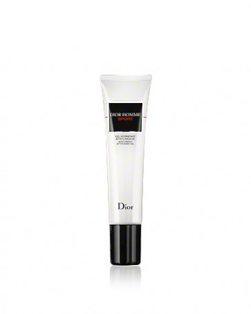 Dior DIOR HOMME Eau de toilette Vaporizador 50 ml