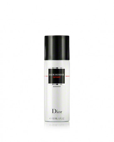 Dior DIOR HOMME Eau de toilette Vaporizador 50 ml