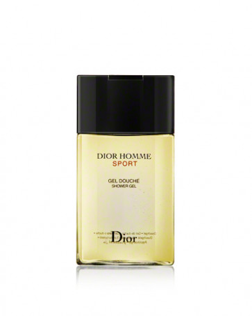 Dior DIOR HOMME Eau de toilette Vaporizador 50 ml