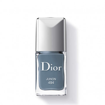 Dior Dior Vernis - 494 Junon