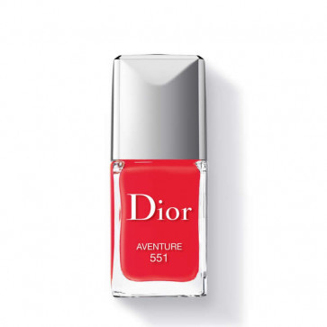 Dior DIOR VERNIS 551 Aventure