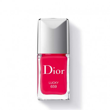 Dior DIOR VERNIS 659 Lucky