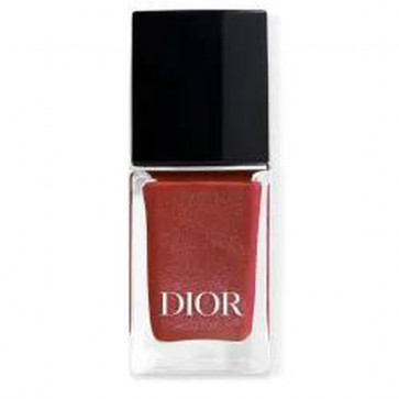 Dior Dior Vernis - 664