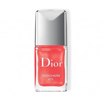 Dior DIOR VERNIS 675 Diorcharm
