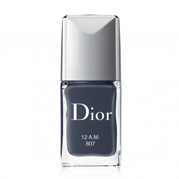 Dior Dior Vernis - 807 12A.M