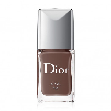 Dior Dior Vernis - 828 4 P.M.