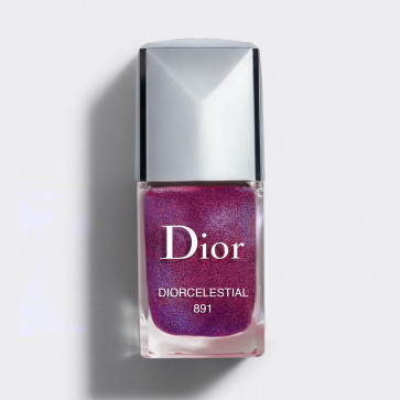 Dior DIOR VERNIS 891 Diorcelestial