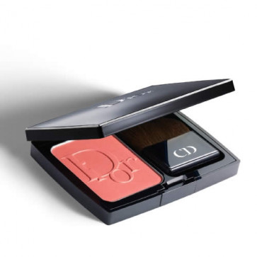 Dior DIORBLUSH 756 Rose Cherie