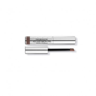 Dior DIORSHOW All Day Brow Ink 002 Dark