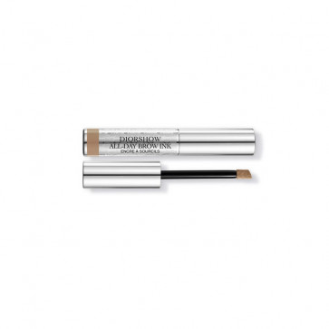 Dior DIORSHOW All Day Brow Ink 011 Light