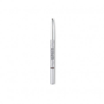 Dior Diorshow Brow Styler - 001 Universal Brown