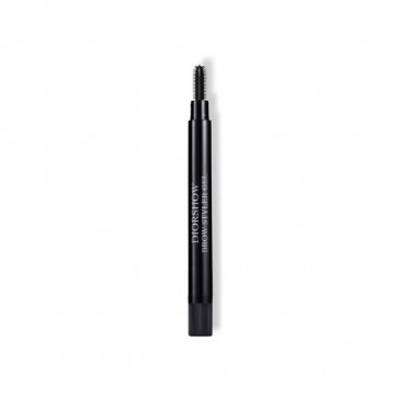 Dior Diorshow Brow Styler Gel - 002 Blonde