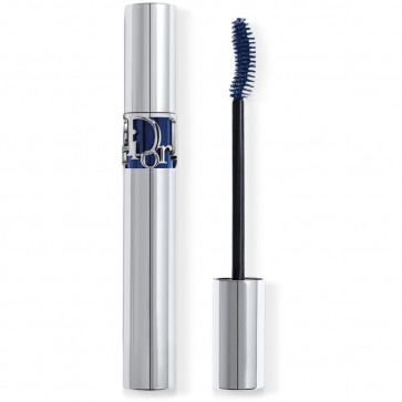 Dior Diorshow Iconic Overcurl - 264 Blue