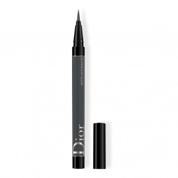 Dior Diorshow Liner star - 061 Matte anthracite