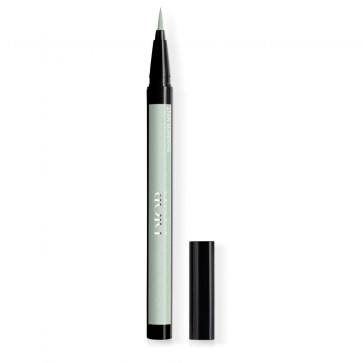 Dior Diorshow Liquid Liner Eyeliner - 301