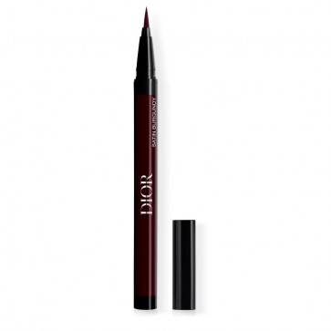 Dior Diorshow Liquid Liner Eyeliner - 881