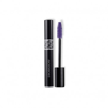 Dior Diorshow Mascara - 168 Pro Purple