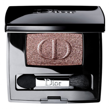 Dior DIORSHOW MONO 794 Fever
