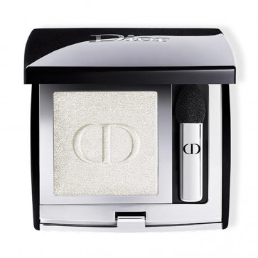 Dior Diorshow Mono Colour Couture - 006 Pearl Star