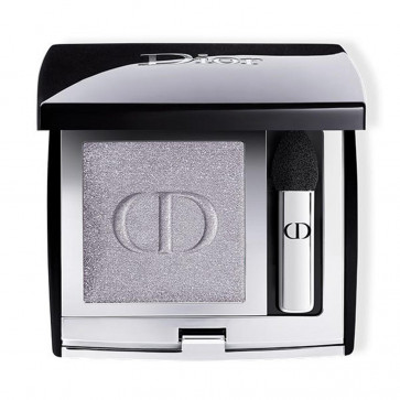 Dior Diorshow Mono Colour Couture - 045 Gris Dior