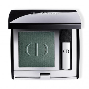 Dior Diorshow Mono Colour Couture - 280 Lucky Clover