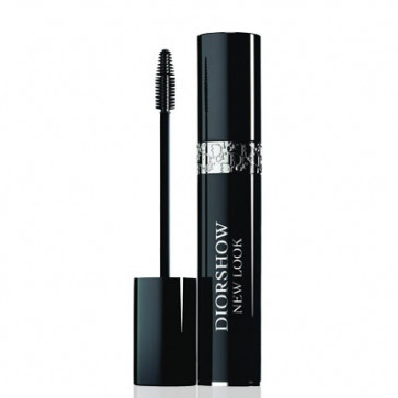 Dior Diorshow New Look Mascara - 090 New Look Black