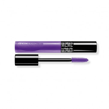 Dior DIORSHOW PUMP'N VOLUME Mascara 160 Purple Pump