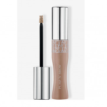 Dior DIORSHOW PUMP'N'BROW 011 Blonde