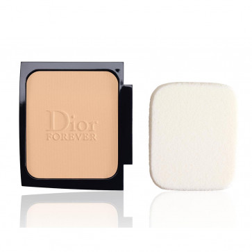 Dior DIORSKIN FOREVER Extreme Control Recarga 025 Beige Doux