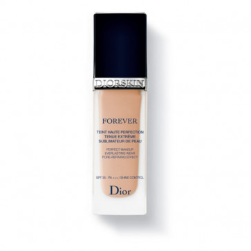 Dior Diorskin Forever Makeup SPF35 - 32 Rosi Beige