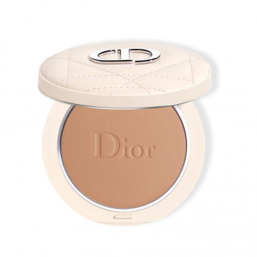 Dior Diorskin Forever Natural Bronze - 004