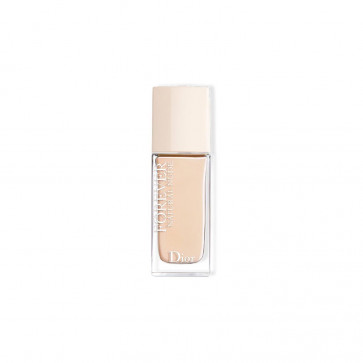 Dior Diorskin Forever Natural Nude - 1N