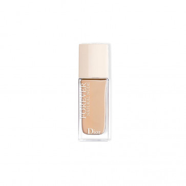 Dior Diorskin Forever Natural Nude - 2.5N