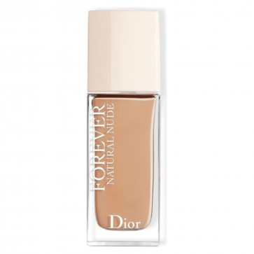 Dior Diorskin Forever Natural Nude - 3,5N