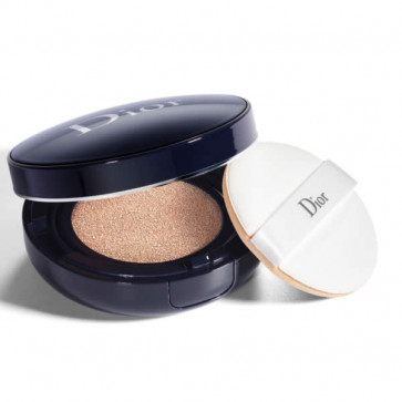 Dior DIORSKIN FOREVER Perfect Cushion 010 Ivory