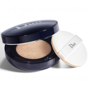 Dior DIORSKIN FOREVER Perfect Cushion 011 Cream