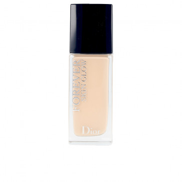 Dior Diorskin Forever Skin Glow - 0N Neutral 30 ml