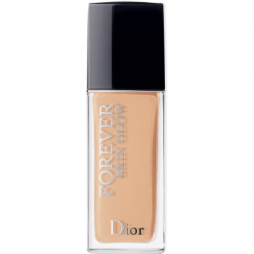 Dior Diorskin Forever Skin Glow - 1 5W