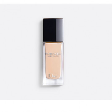 Dior Diorskin Forever Skin Glow - 1,5N