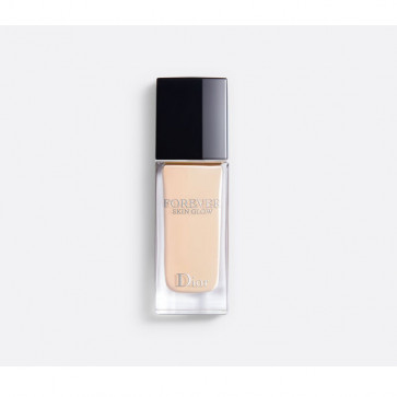 Dior Diorskin Forever Skin Glow - 1N