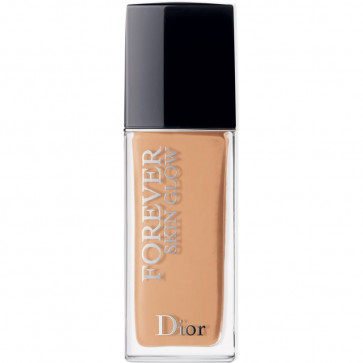 Dior Diorskin Forever Skin Glow - 2 5W