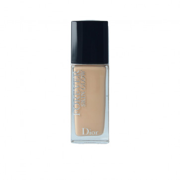 Dior Diorskin Forever Skin Glow - 2N Neutral 30 ml