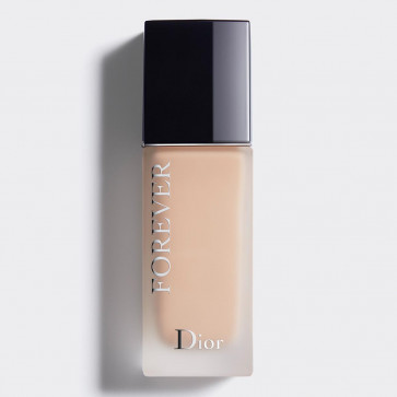 Dior DIORSKIN FOREVER Skin Mate 1.5N Neutral 30 ml