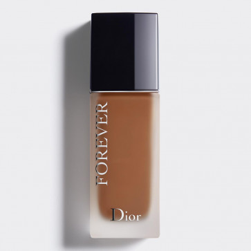 Dior DIORSKIN FOREVER Skin Mate 7N Neutral 30 ml