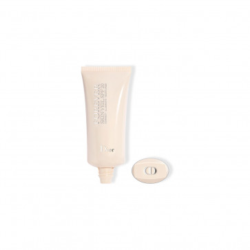 Dior Diorskin Forever Skin Veil SPF20 - 001 Universal