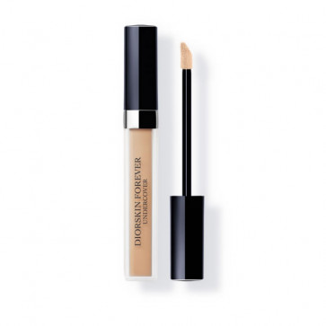 Dior DIORSKIN FOREVER UNDERCOVER Concealer 030 Medium Beige