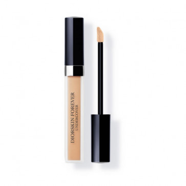 Dior DIORSKIN FOREVER UNDERCOVER Concealer 033 Apricot Beige