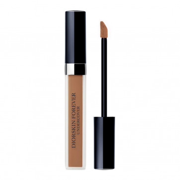 Dior DIORSKIN FOREVER UNDERCOVER Concealer 060 Light Mocha